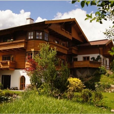 Chalet Lisa Шладминг Экстерьер фото