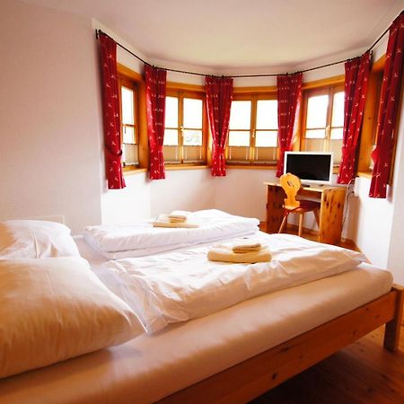 Chalet Lisa Шладминг Экстерьер фото