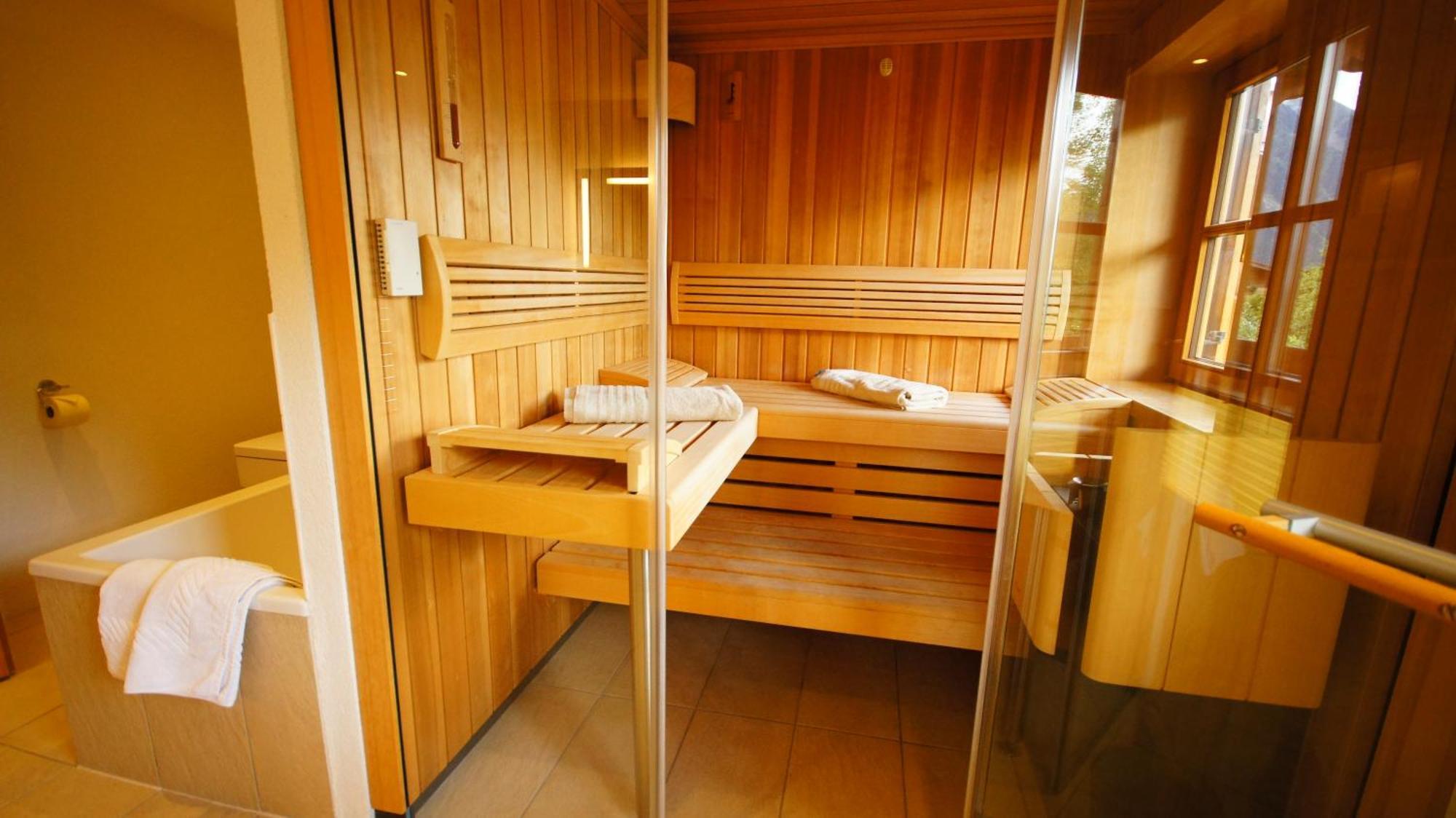 Chalet Lisa Шладминг Экстерьер фото