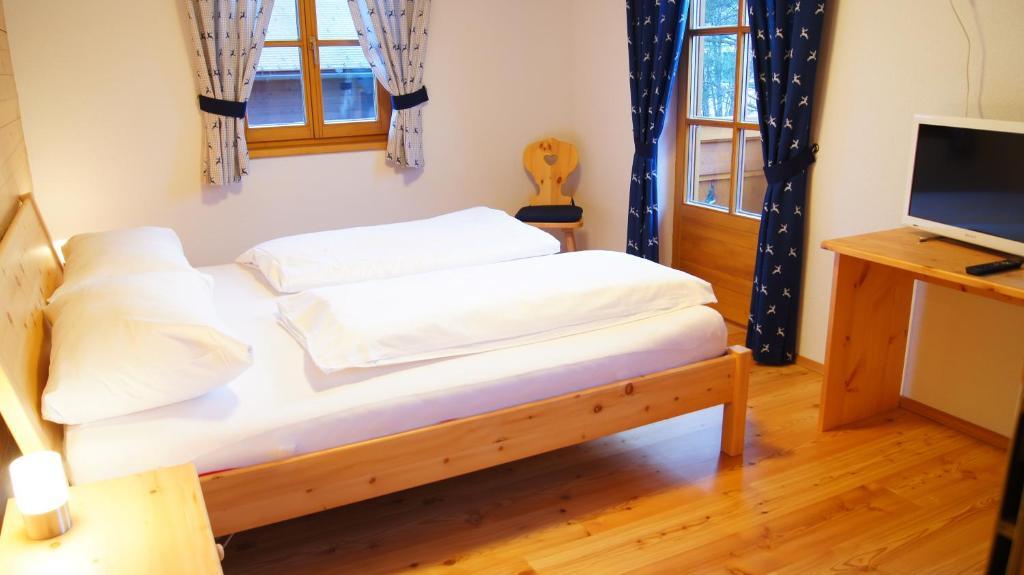 Chalet Lisa Шладминг Номер фото
